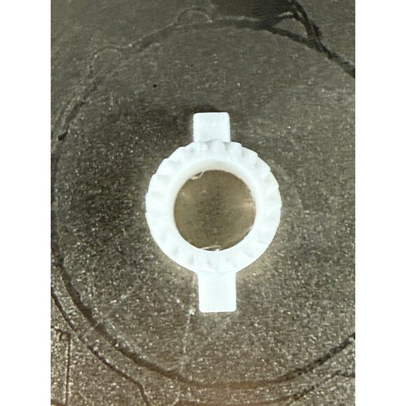 Speedometer drive gear suzuki dr350 abs - Picture 3 of 4